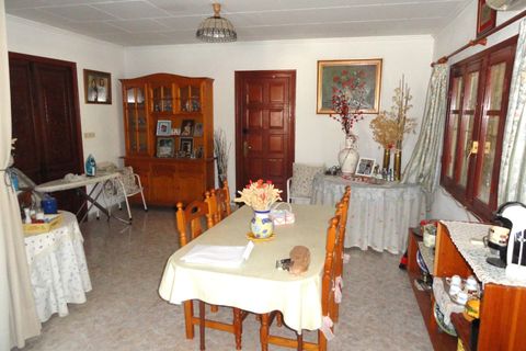 Villa a Chiva, Valencia, Chiva - € 288.000 | Ref: 8359 - foto 10