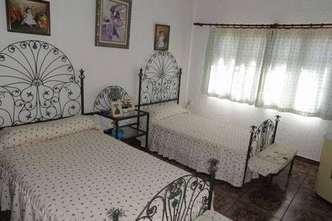 Villa a Chiva, Valencia, Chiva - € 288.000 | Ref: 8359 - foto 11