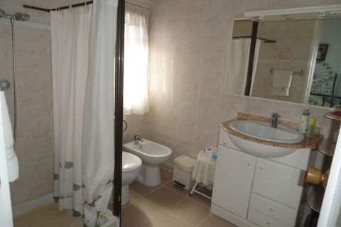Villa a Chiva, Valencia, Chiva - € 288.000 | Ref: 8359 - foto 12