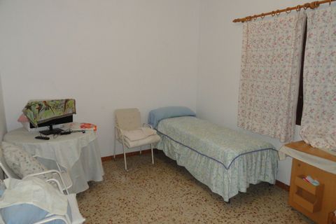 Villa a Chiva, Valencia, Chiva - € 288.000 | Ref: 8359 - foto 14
