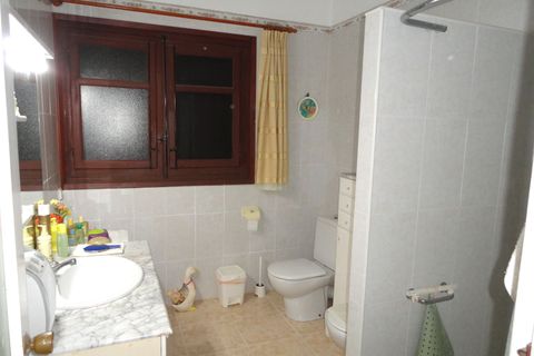 Villa a Chiva, Valencia, Chiva - € 288.000 | Ref: 8359 - foto 15