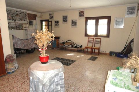 Villa a Chiva, Valencia, Chiva - € 288.000 | Ref: 8359 - foto 16