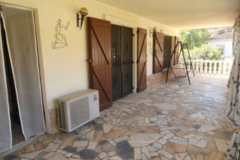 Villa a Chiva, Valencia, Chiva - € 288.000 | Ref: 8359 - foto 17