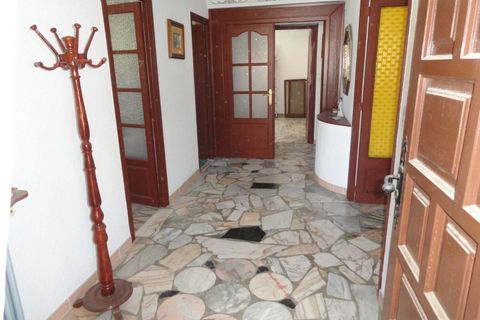Villa a Chiva, Valencia, Chiva - € 288.000 | Ref: 8359 - foto 18