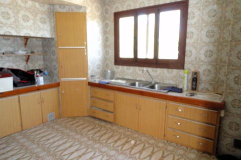 Villa a Chiva, Valencia, Chiva - € 288.000 | Ref: 8359 - foto 19