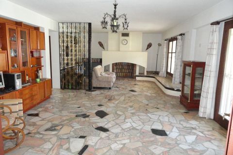 Villa a Chiva, Valencia, Chiva - € 288.000 | Ref: 8359 - foto 20