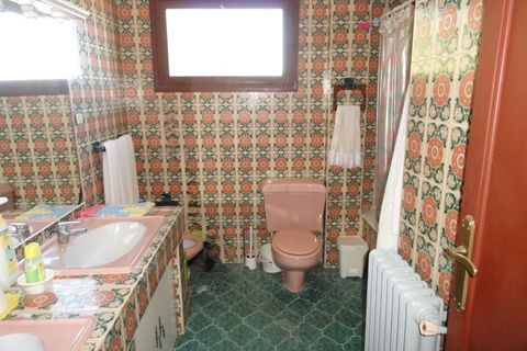 Villa a Chiva, Valencia, Chiva - € 288.000 | Ref: 8359 - foto 21