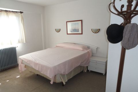 Villa a Chiva, Valencia, Chiva - € 288.000 | Ref: 8359 - foto 22