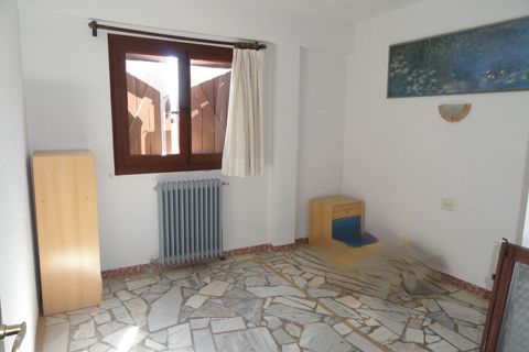 Villa a Chiva, Valencia, Chiva - € 288.000 | Ref: 8359 - foto 23
