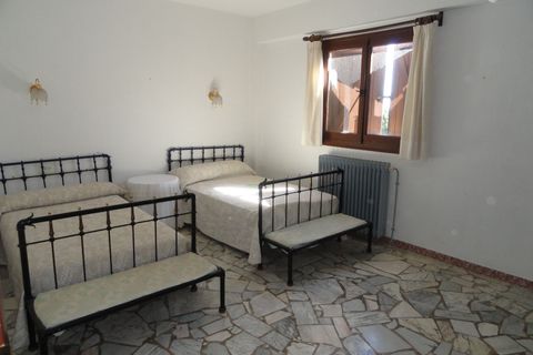 Villa a Chiva, Valencia, Chiva - € 288.000 | Ref: 8359 - foto 24