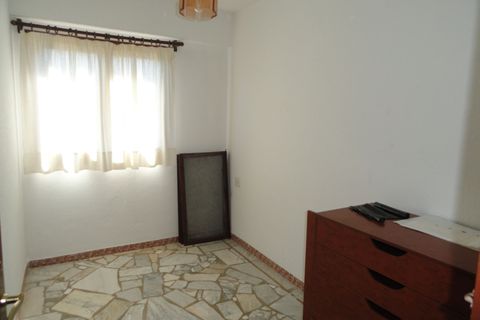 Villa a Chiva, Valencia, Chiva - € 288.000 | Ref: 8359 - foto 25