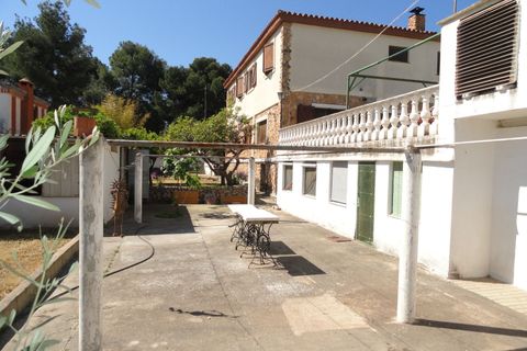 Villa a Chiva, Valencia, Chiva - € 288.000 | Ref: 8359 - foto 27