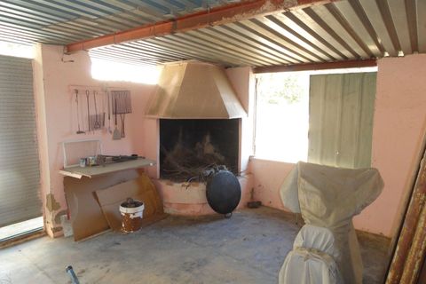 Villa a Chiva, Valencia, Chiva - € 288.000 | Ref: 8359 - foto 28