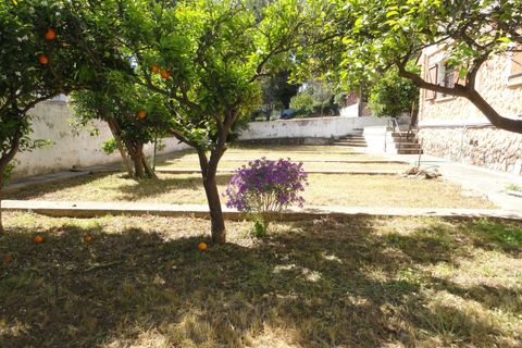 Villa a Chiva, Valencia, Chiva - € 288.000 | Ref: 8359 - foto 29