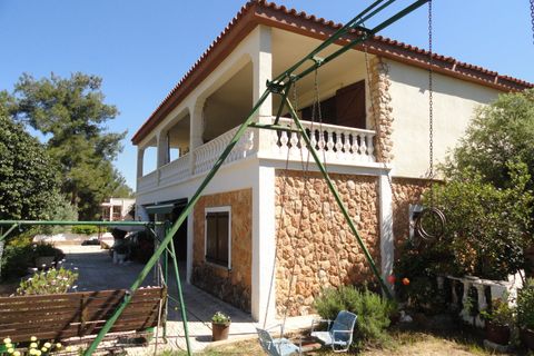 Villa a Chiva, Valencia, Chiva - € 288.000 | Ref: 8359 - foto 30