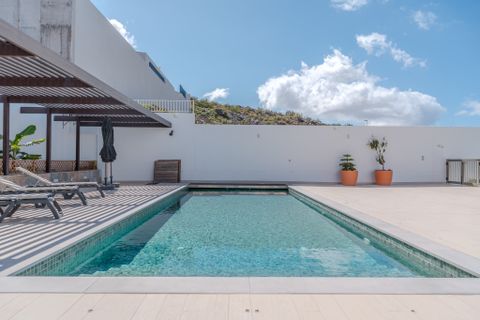 Villa i Torviscas, Tenerife, Torviscas - € 2.100.000 | Ref: V0854-5C - foto 6