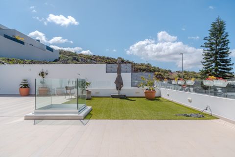 Villa i Torviscas, Tenerife, Torviscas - € 2.100.000 | Ref: V0854-5C - foto 7