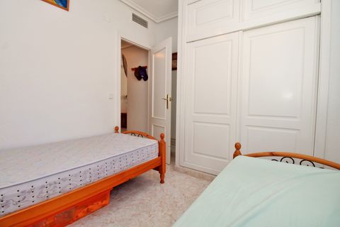 Byhus i Playa Flamenca, Alicante, Playa Flamenca - € 249.950 | Ref: THK32-3931-4857 - foto 17