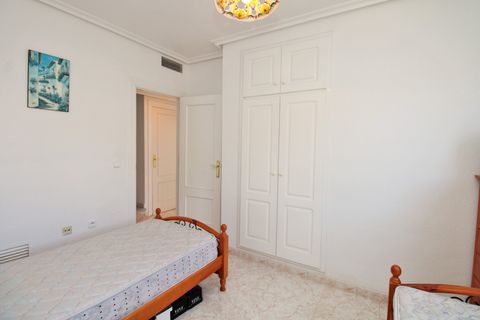 Byhus i Playa Flamenca, Alicante, Playa Flamenca - € 249.950 | Ref: THK32-3931-4857 - foto 23