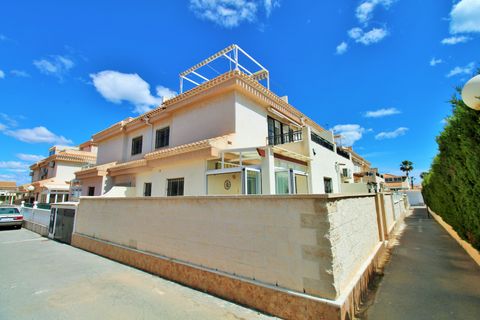 Byhus i Playa Flamenca, Alicante, Playa Flamenca - € 249.950 | Ref: THK32-3931-4857 - foto 28