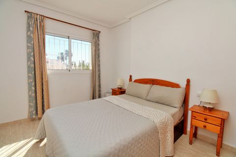 Lejlighed i Playa Flamenca, Alicante, Playa Flamenca - € 199.995 | Ref: THK32-3923-4855 - foto 12