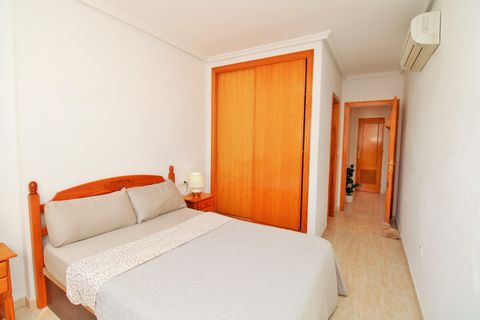 Lejlighed i Playa Flamenca, Alicante, Playa Flamenca - € 199.995 | Ref: THK32-3923-4855 - foto 13