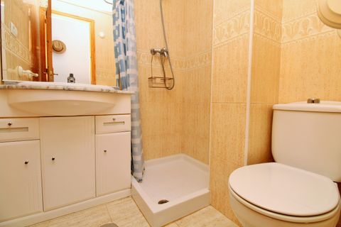 Lejlighed i Playa Flamenca, Alicante, Playa Flamenca - € 199.995 | Ref: THK32-3923-4855 - foto 17