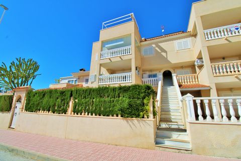 Lejlighed i Playa Flamenca, Alicante, Playa Flamenca - € 199.995 | Ref: THK32-3923-4855 - foto 19