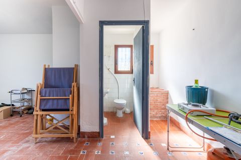 Villa in Enguera, Valencia, Enguera - € 200.000 | Ref: 349 - foto 27
