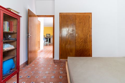Villa in Enguera, Valencia, Enguera - € 200.000 | Ref: 349 - foto 38