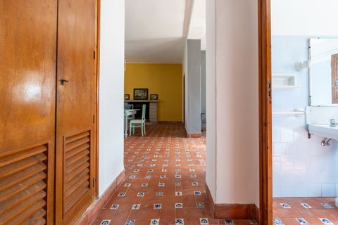 Villa in Enguera, Valencia, Enguera - € 200.000 | Ref: 349 - foto 39