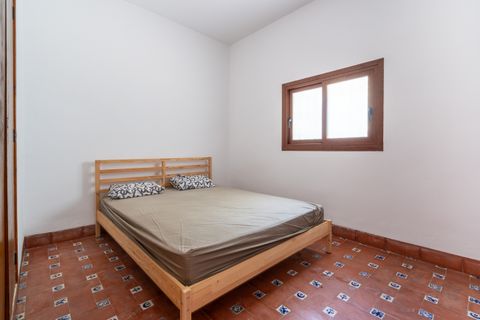 Villa in Enguera, Valencia, Enguera - € 200.000 | Ref: 349 - foto 34