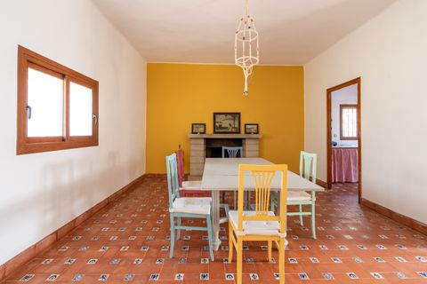 Villa in Enguera, Valencia, Enguera - € 200.000 | Ref: 349 - foto 29