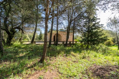Villa in Enguera, Valencia, Enguera - € 200.000 | Ref: 349 - foto 19