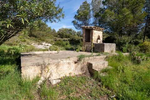 Villa in Enguera, Valencia, Enguera - € 200.000 | Ref: 349 - foto 16