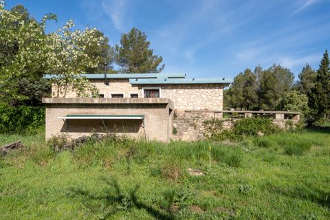 Villa in Enguera, Valencia, Enguera - € 200.000 | Ref: 349 - foto 9