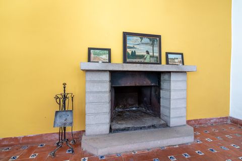 Villa in Enguera, Valencia, Enguera - € 200.000 | Ref: 349 - foto 43