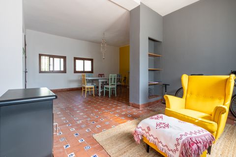 Villa in Enguera, Valencia, Enguera - € 200.000 | Ref: 349 - foto 42