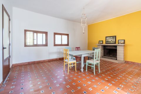 Villa in Enguera, Valencia, Enguera - € 200.000 | Ref: 349 - foto 7