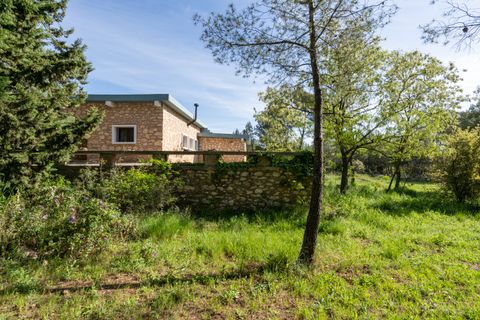 Villa in Enguera, Valencia, Enguera - € 200.000 | Ref: 349 - foto 20