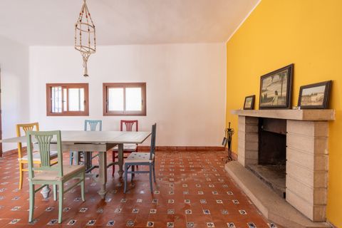 Villa in Enguera, Valencia, Enguera - € 200.000 | Ref: 349 - foto 2