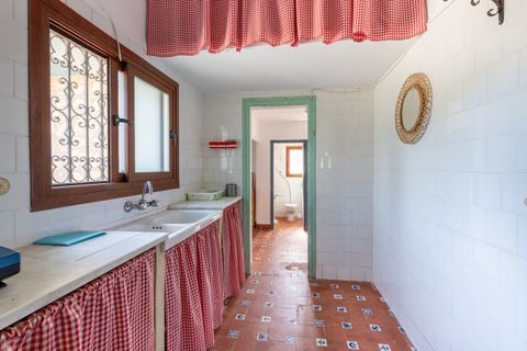 Villa in Enguera, Valencia, Enguera - € 200.000 | Ref: 349 - foto 4