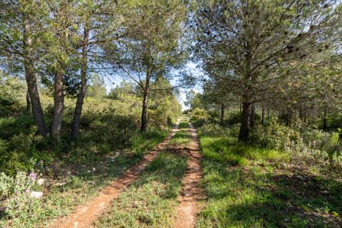 Villa in Enguera, Valencia, Enguera - € 200.000 | Ref: 349 - foto 44