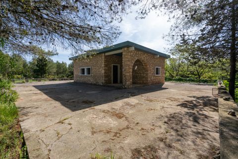 Villa in Enguera, Valencia, Enguera - € 200.000 | Ref: 349 - foto 13