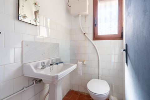 Villa in Enguera, Valencia, Enguera - € 200.000 | Ref: 349 - foto 32