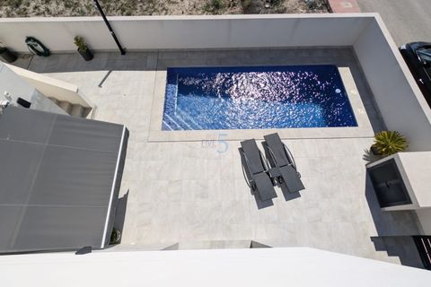 Bungalow en Daya Nueva, Alicante, Daya Nueva - € 320.000 | Ref: P8932 - photo 30