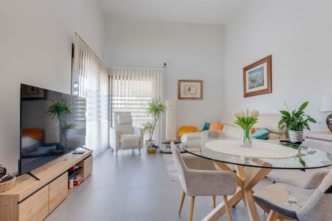 Bungalow en Daya Nueva, Alicante, Daya Nueva - € 320.000 | Ref: P8932 - photo 2