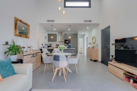 Bungalow en Daya Nueva, Alicante, Daya Nueva - € 320.000 | Ref: P8932 - photo 4