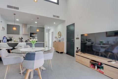 Bungalow en Daya Nueva, Alicante, Daya Nueva - € 320.000 | Ref: P8932 - photo 5