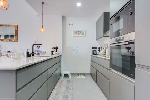 Bungalow en Daya Nueva, Alicante, Daya Nueva - € 320.000 | Ref: P8932 - photo 7